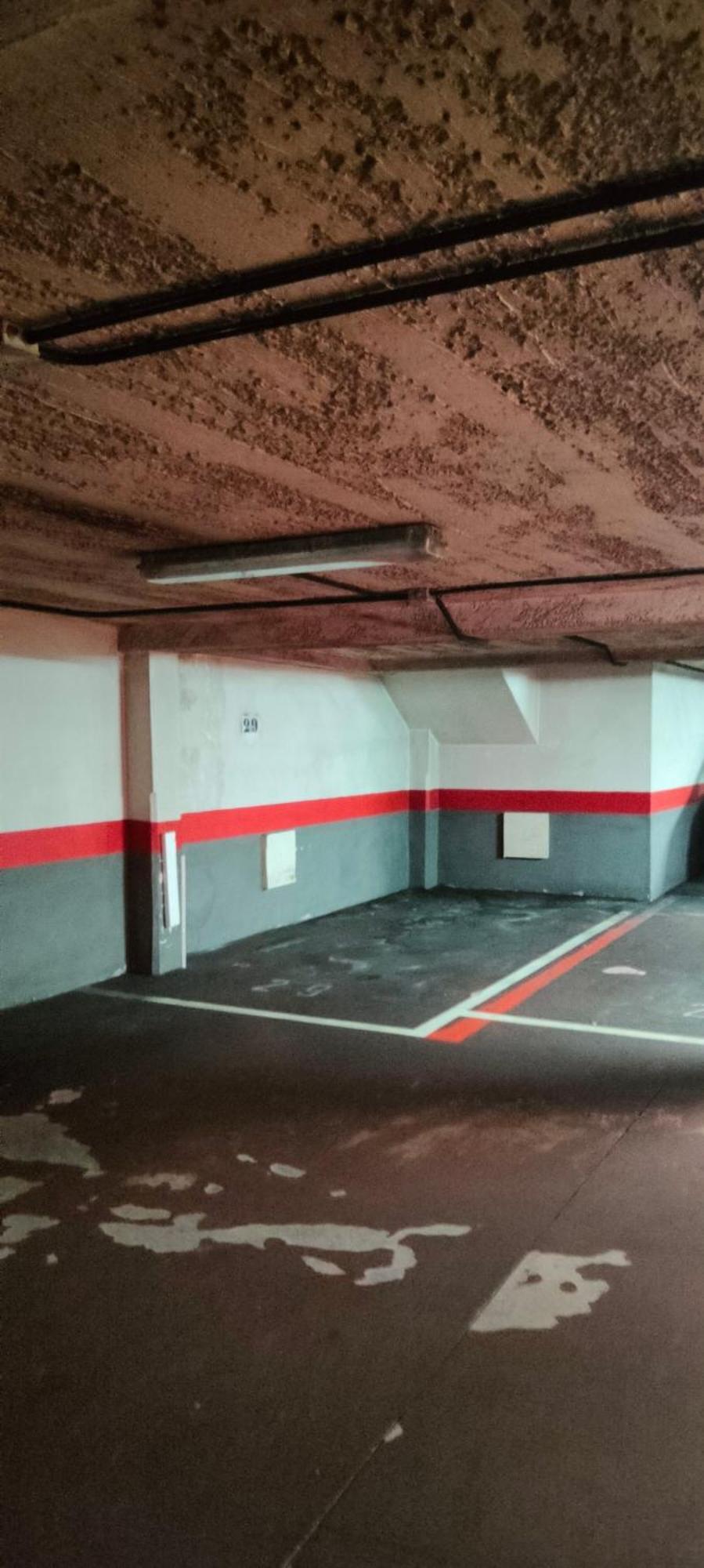 Oviedo Centro- Parking Gratuito Leilighet Eksteriør bilde